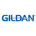 magliette Gildan