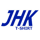 JHK t-shirt