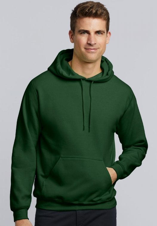 felpe economiche uomo