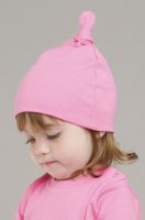 berretti cappellini per bambini Babybugz