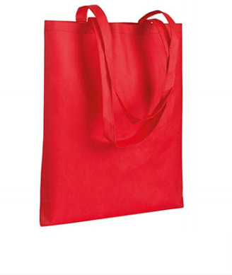 borse shopper tnt economiche