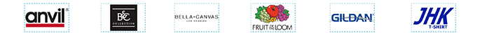 client-logos