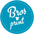 Bros Print