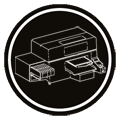 analytics-icon