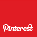 Brosprint Pinterest