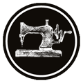 analytics-icon