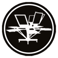 analytics-icon
